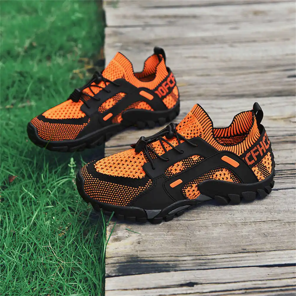 Size 43 Size 40 Men's Shoes 50 - đánh giá và giá Luxury Lifestyle For Women
