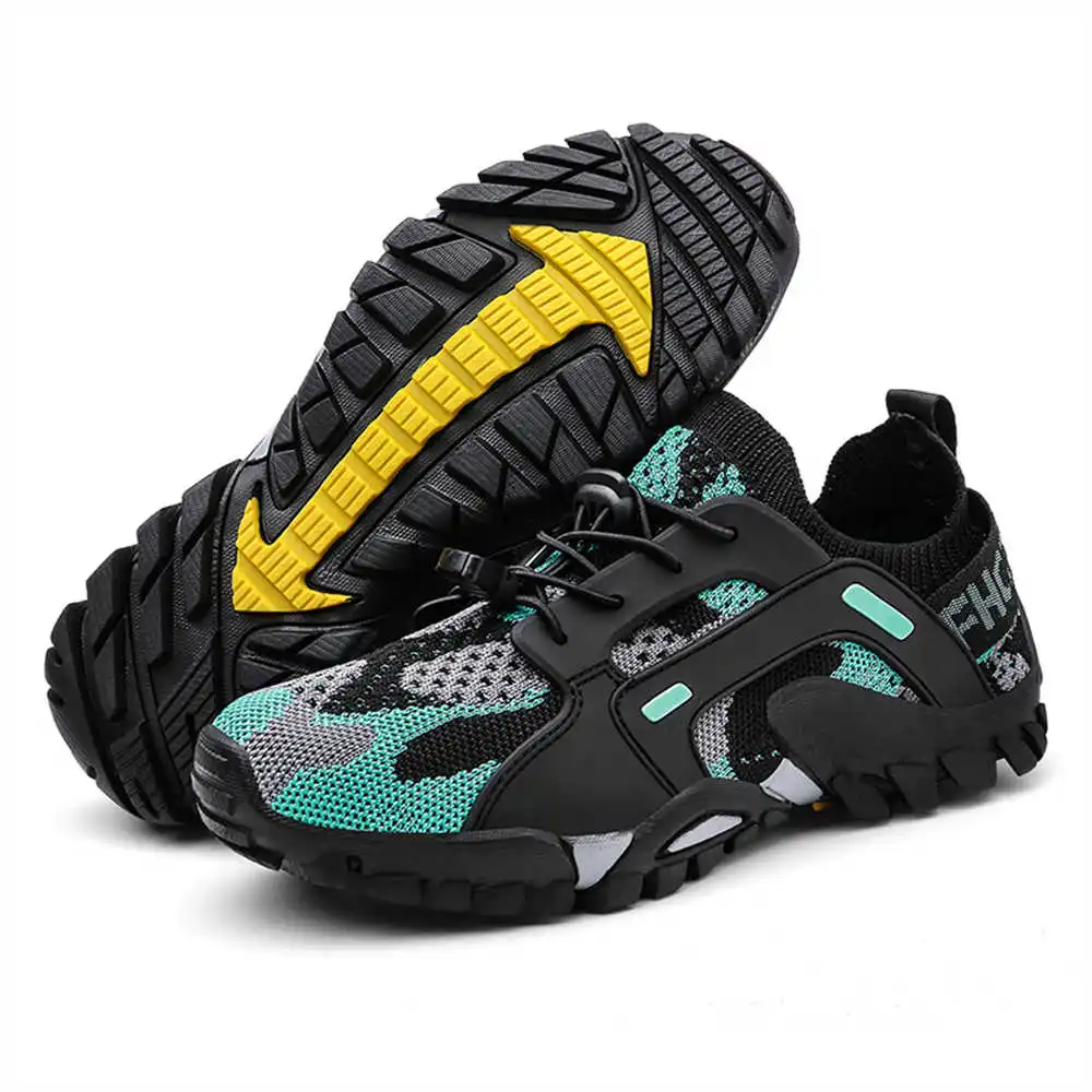 Size 43 Size 40 Men's Shoes 50 - đánh giá và giá Luxury Lifestyle For Women