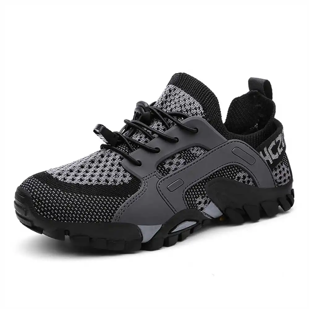 Size 43 Size 40 Men's Shoes 50 - đánh giá và giá Luxury Lifestyle For Women