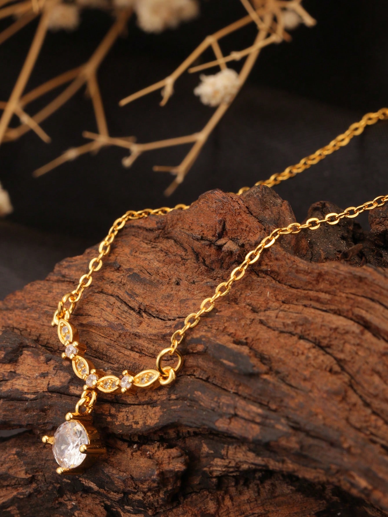 1 New Summer Style Necklace wi - đánh giá và giá Luxury Lifestyle For Women