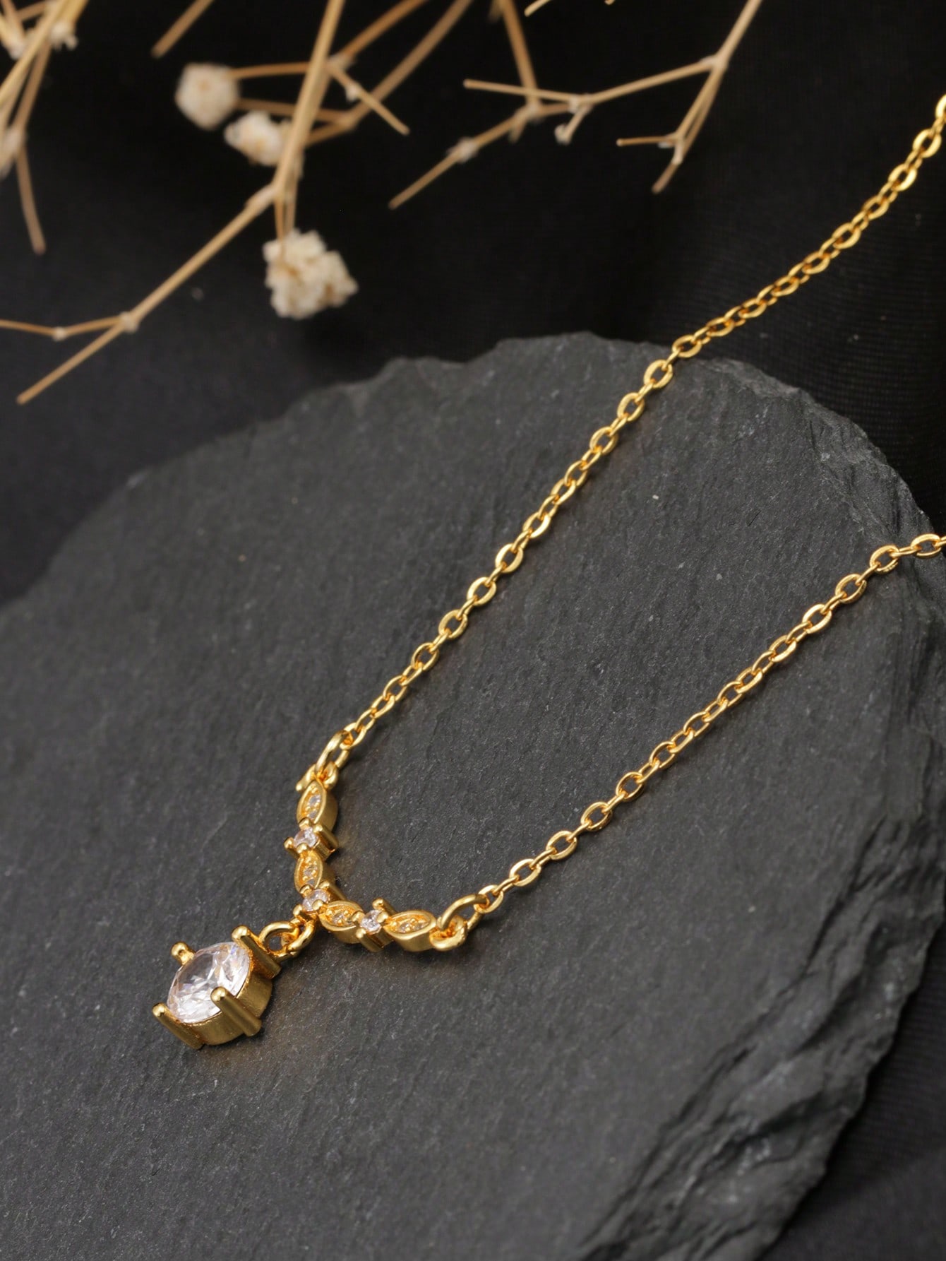 1 New Summer Style Necklace wi - đánh giá và giá Luxury Lifestyle For Women