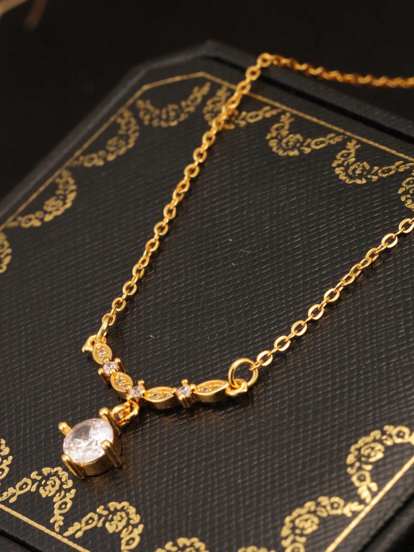 1 New Summer Style Necklace wi - đánh giá và giá Luxury Lifestyle For Women