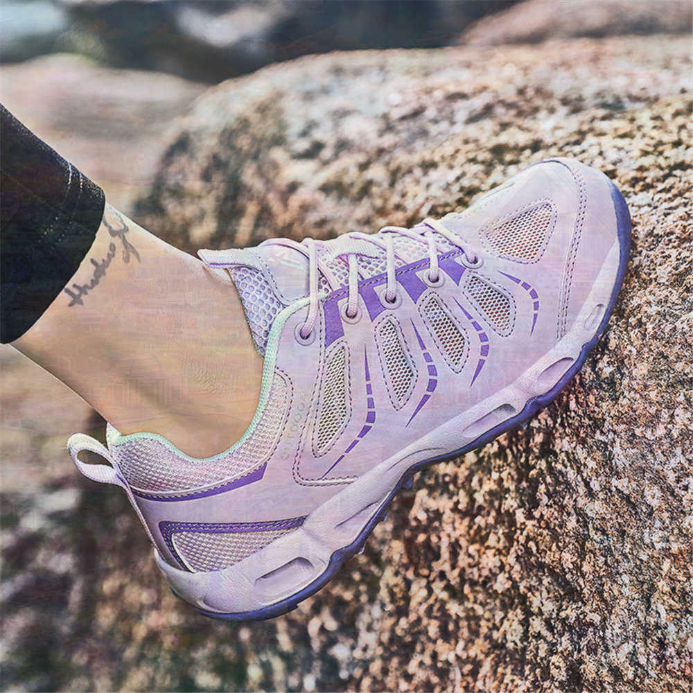 Sumer Round Tip Silver Sneaker - đánh giá và giá Luxury Lifestyle For Women