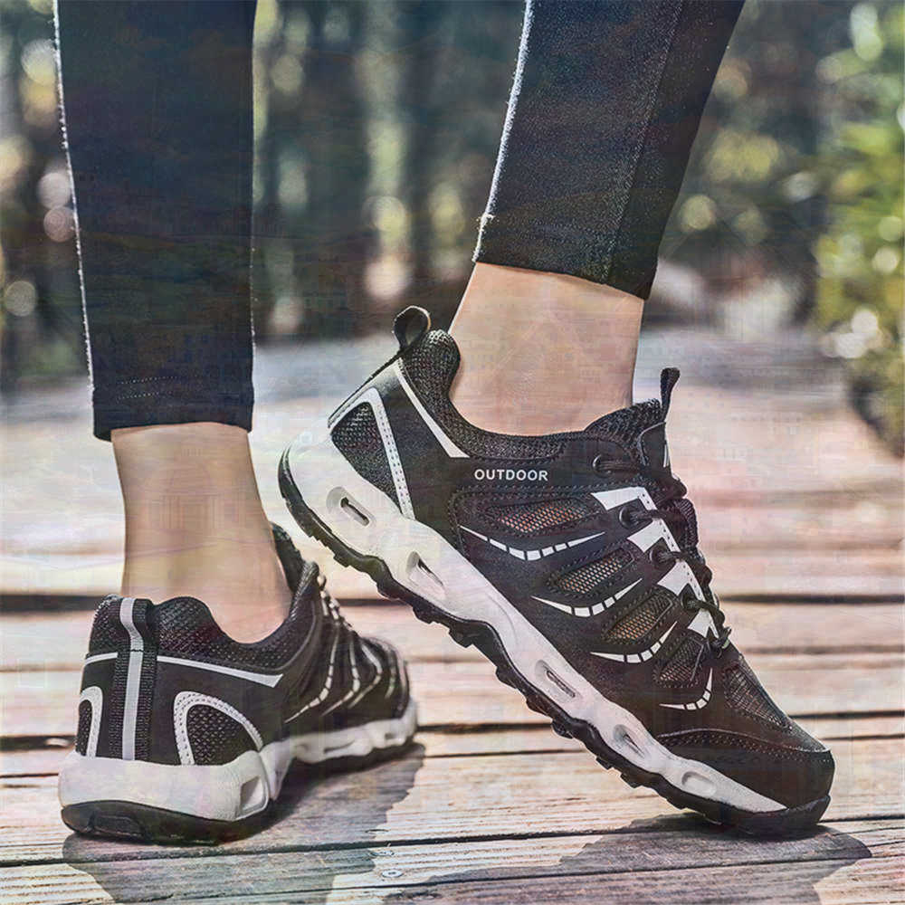 Sumer Round Tip Silver Sneaker - đánh giá và giá Luxury Lifestyle For Women
