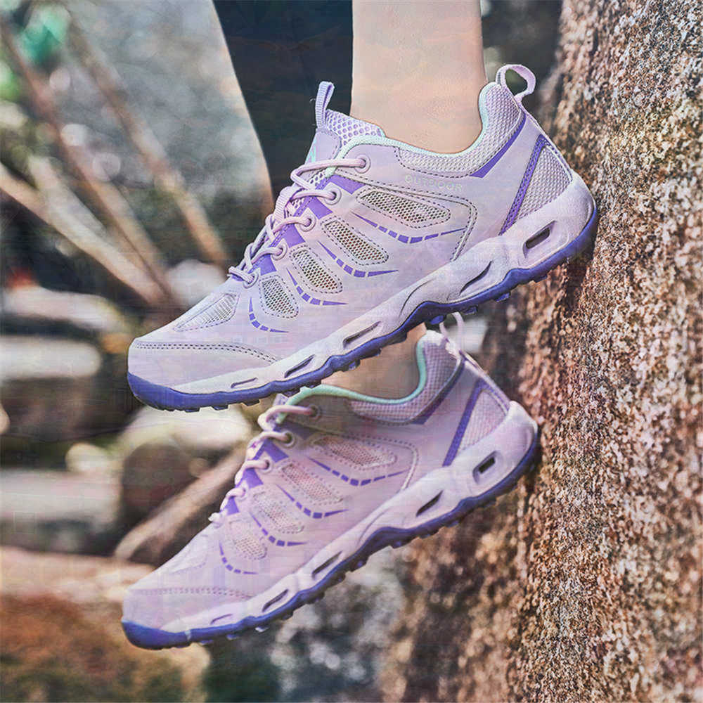 Sumer Round Tip Silver Sneaker - đánh giá và giá Luxury Lifestyle For Women