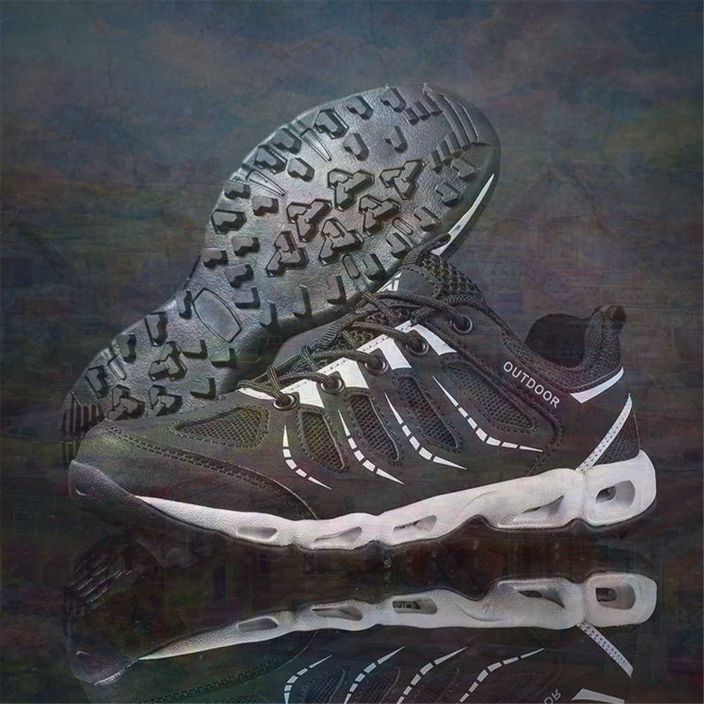 Sumer Round Tip Silver Sneaker - đánh giá và giá Luxury Lifestyle For Women