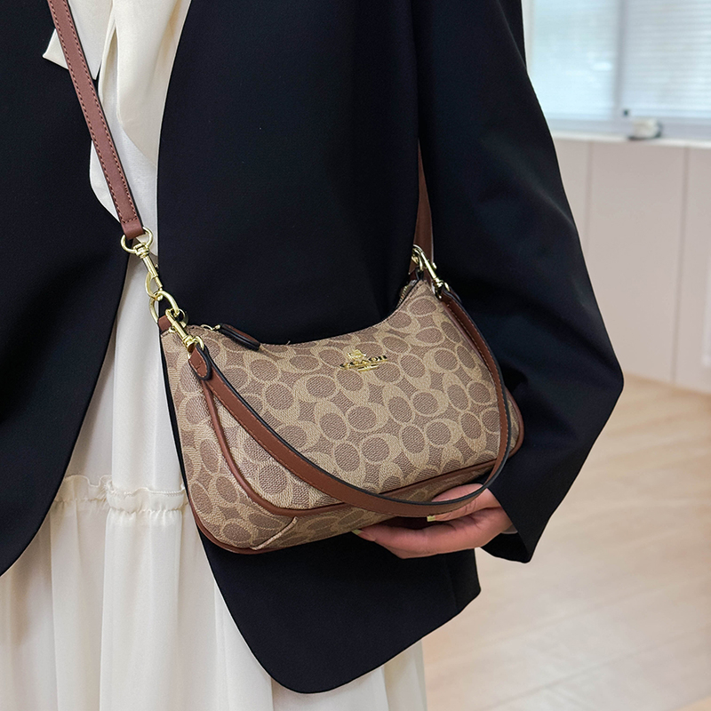 Luxury Women High End Leather  - đánh giá và giá Luxury Lifestyle For Women
