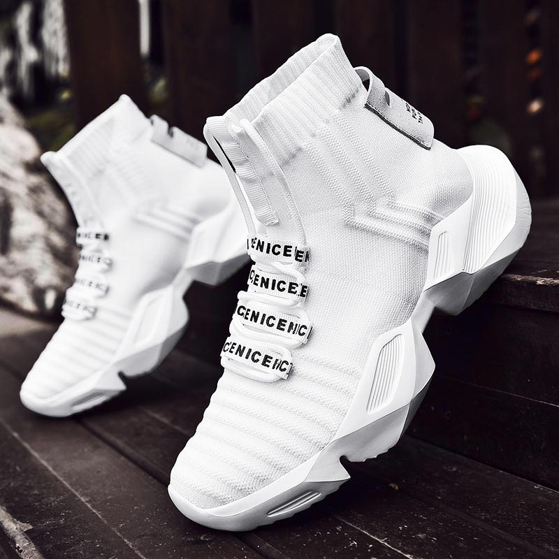 Plus Size High Top Massive Spo - đánh giá và giá Luxury Lifestyle Way
