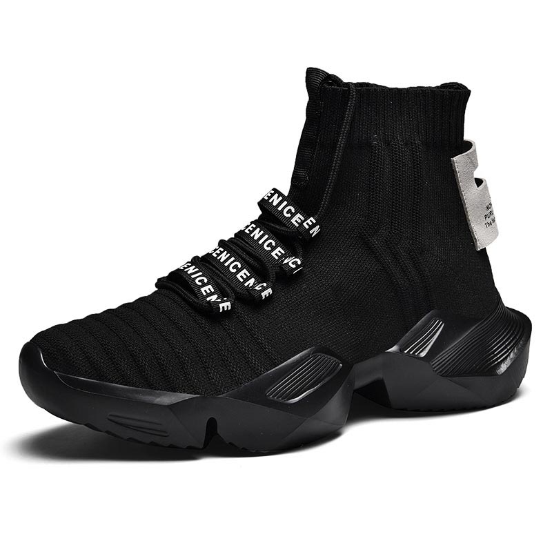 Plus Size High Top Massive Spo - đánh giá và giá Luxury Lifestyle Way