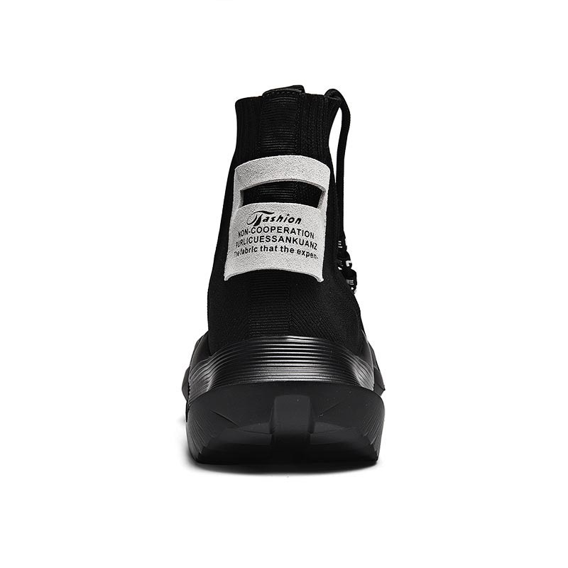Plus Size High Top Massive Spo - đánh giá và giá Luxury Lifestyle Way