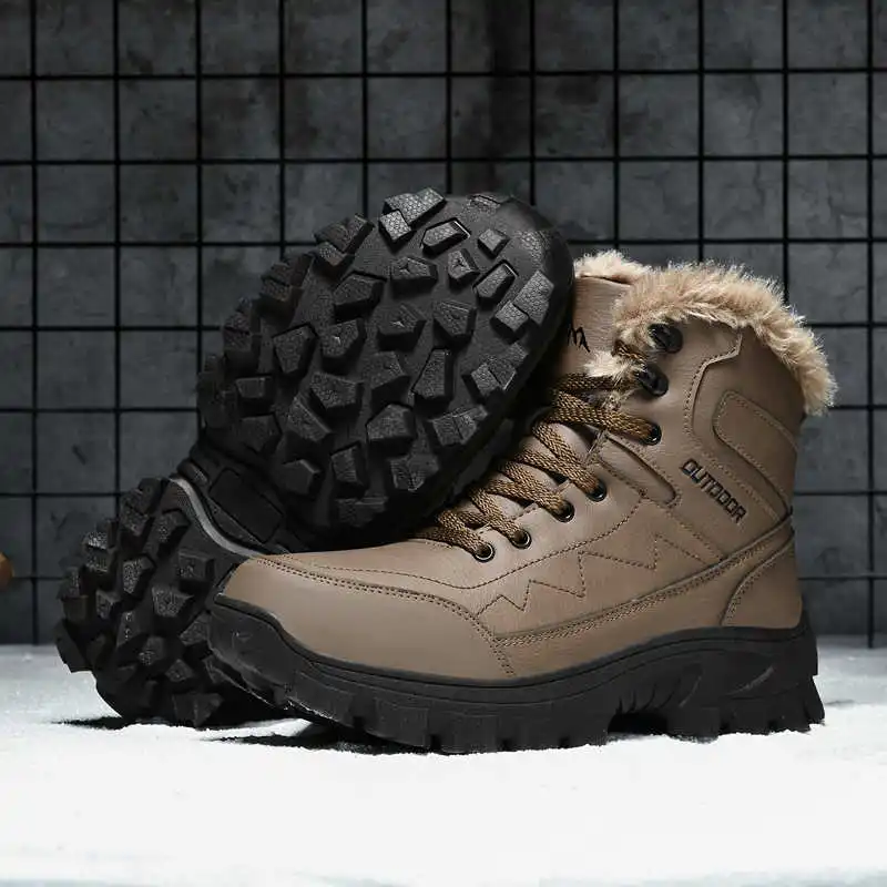 Luxury Design Sneakers Basketb - đánh giá và giá Luxury Lifestyle For Women