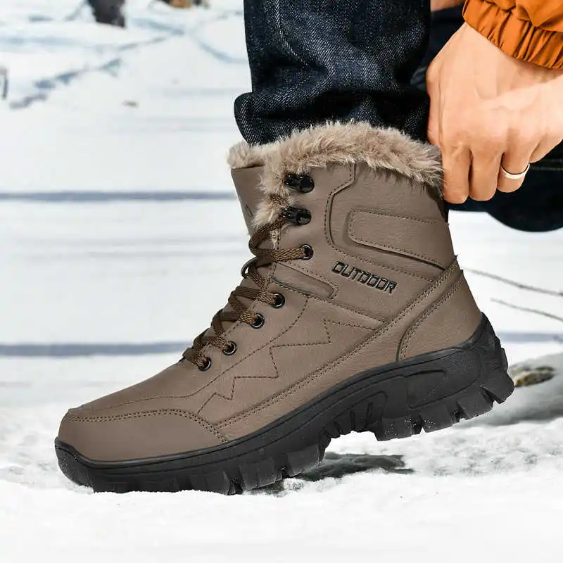 Luxury Design Sneakers Basketb - đánh giá và giá Luxury Lifestyle For Women