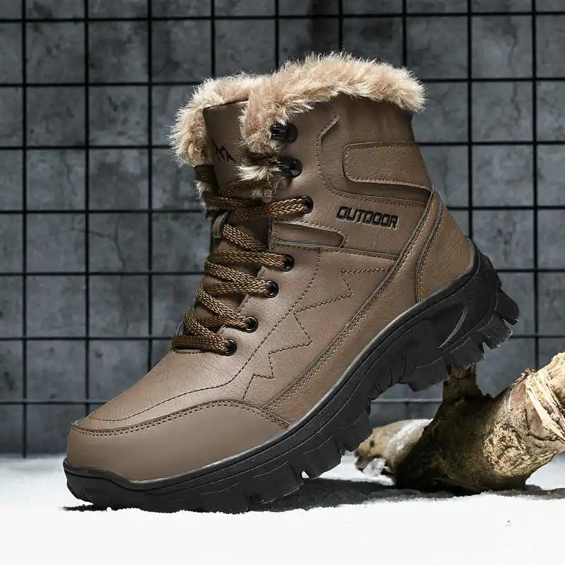 Luxury Design Sneakers Basketb - đánh giá và giá Luxury Lifestyle For Women