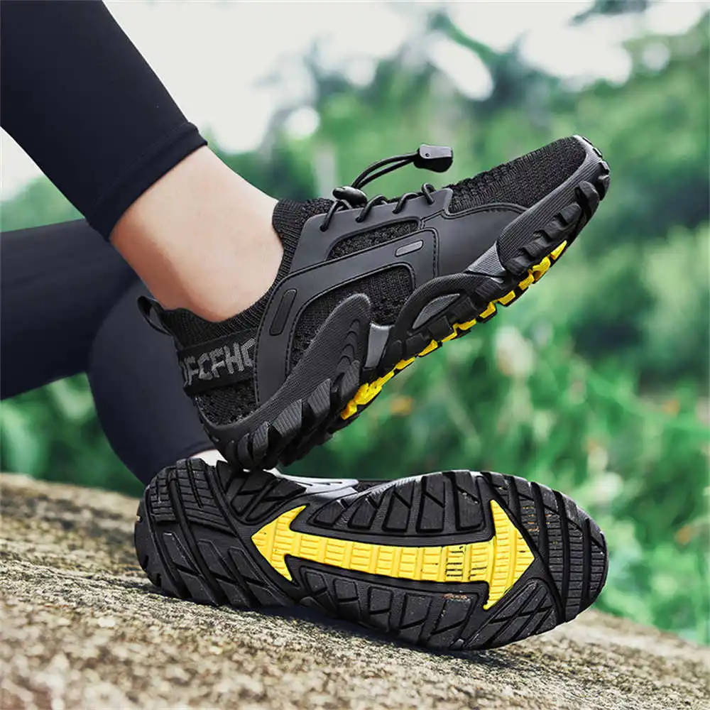 40-44 Size 46 Summer Hiking Bo - đánh giá và giá Luxury Lifestyle Uk