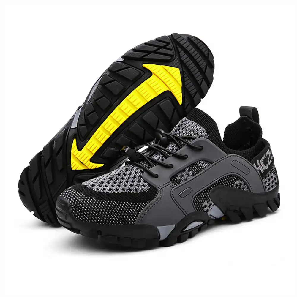 40-44 Size 46 Summer Hiking Bo - đánh giá và giá Luxury Lifestyle Uk