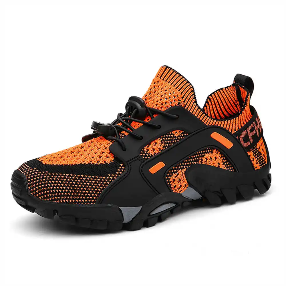 40-44 Size 46 Summer Hiking Bo - đánh giá và giá Luxury Lifestyle Uk