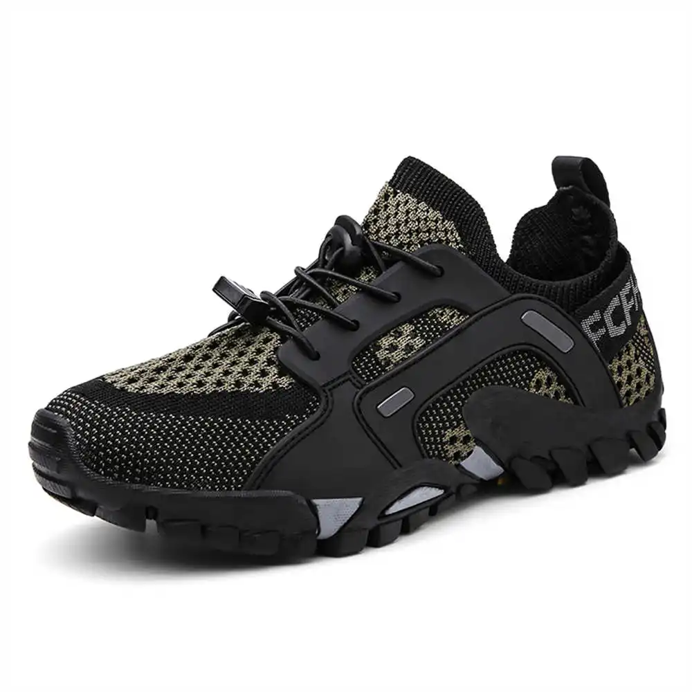 40-44 Size 46 Summer Hiking Bo - đánh giá và giá Luxury Lifestyle Uk