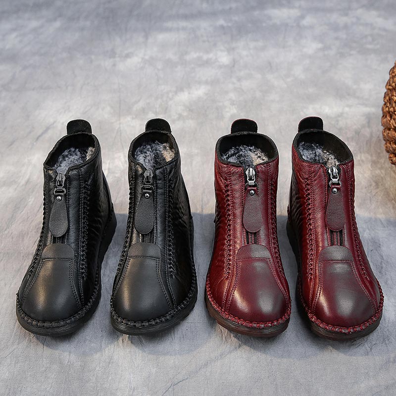 high cut pu leather sneakers w - đánh giá và giá Luxury Lifestyle Way