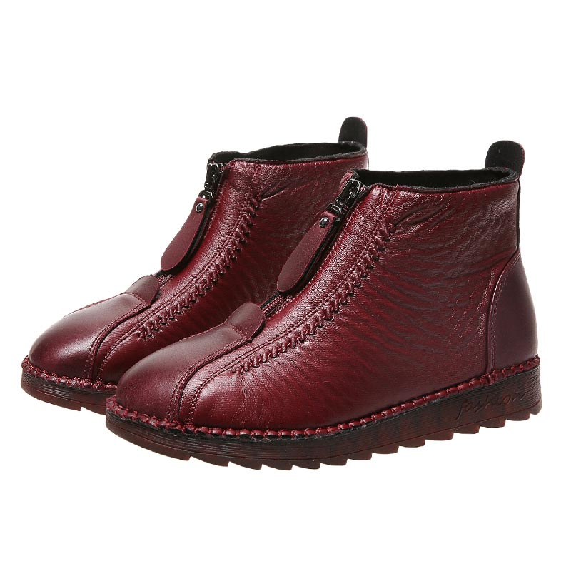 high cut pu leather sneakers w - đánh giá và giá Luxury Lifestyle Way
