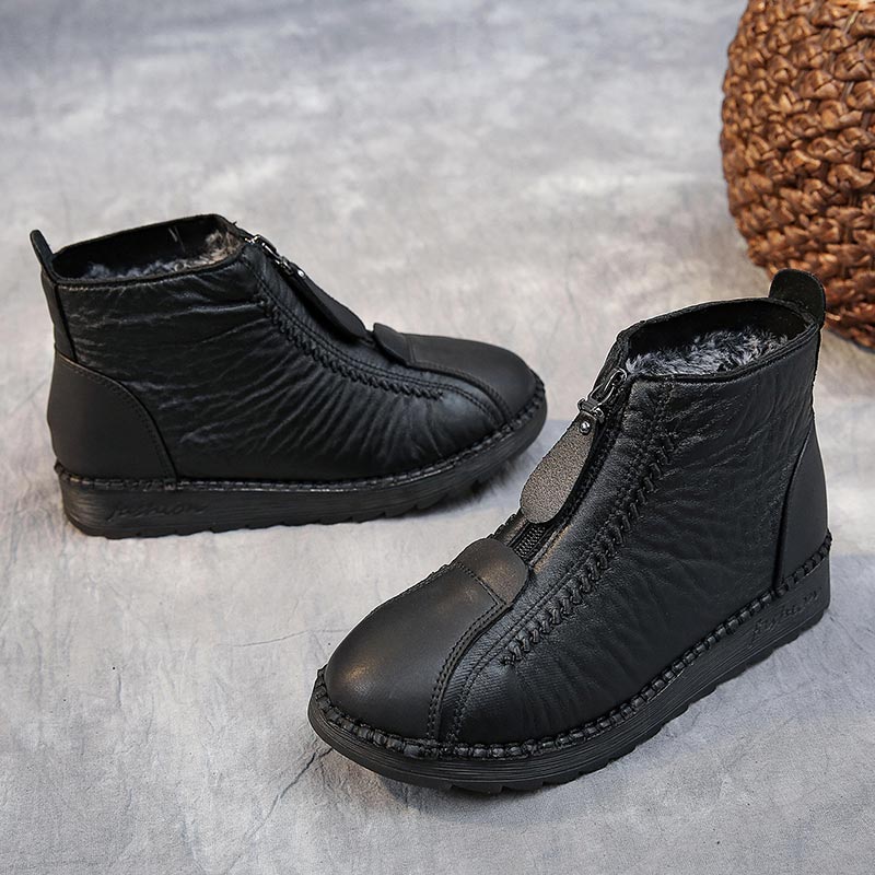 high cut pu leather sneakers w - đánh giá và giá Luxury Lifestyle Way