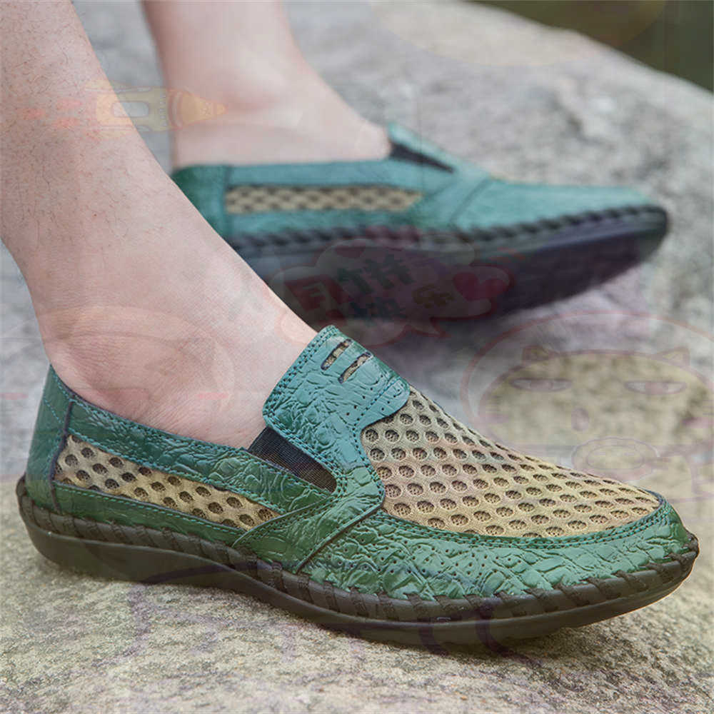 Mixed Colors Without Lace Cute - đánh giá và giá Luxury Lifestyle Uk