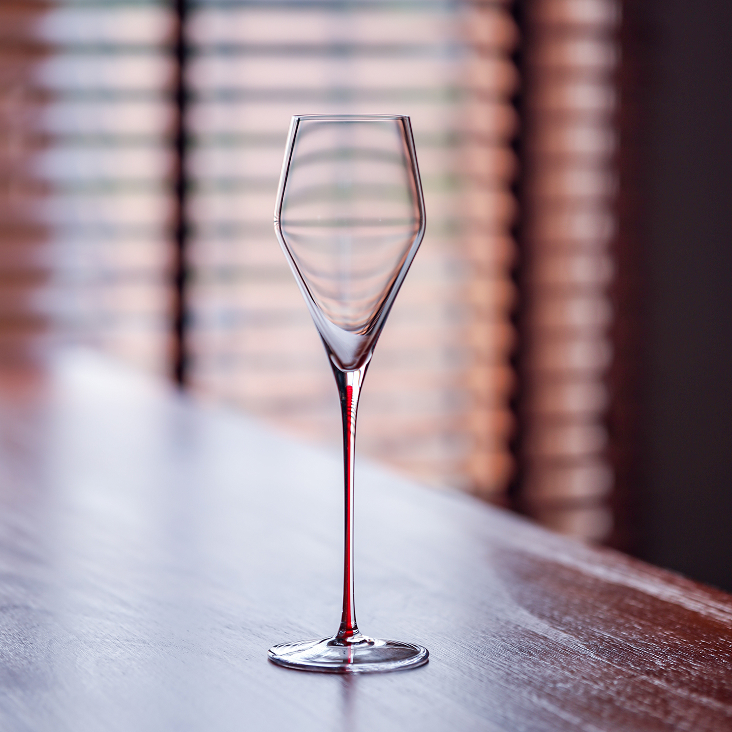 CRISON PREMIUM High-End Crysta - đánh giá và giá Crystal Wine Glass