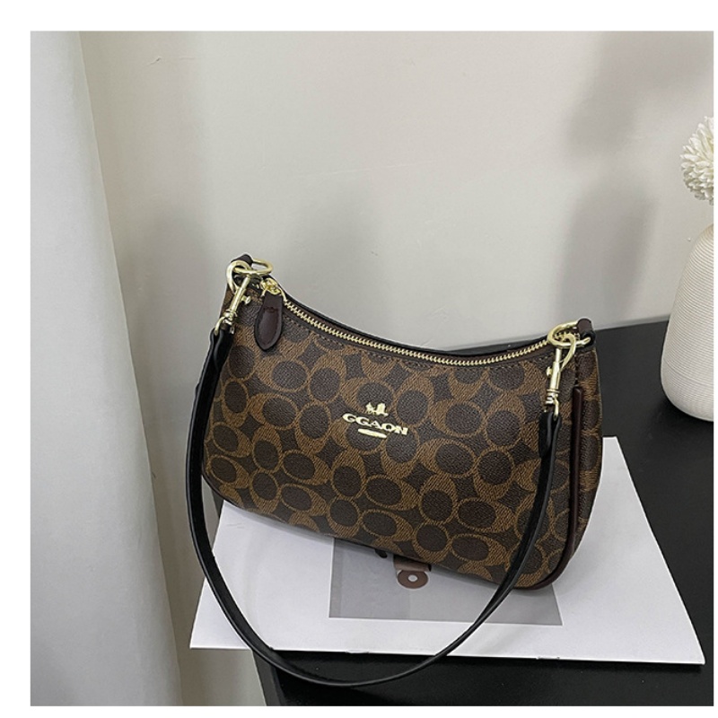 2026 Luxury Women High End Lea - đánh giá và giá Luxury Lifestyle For Women