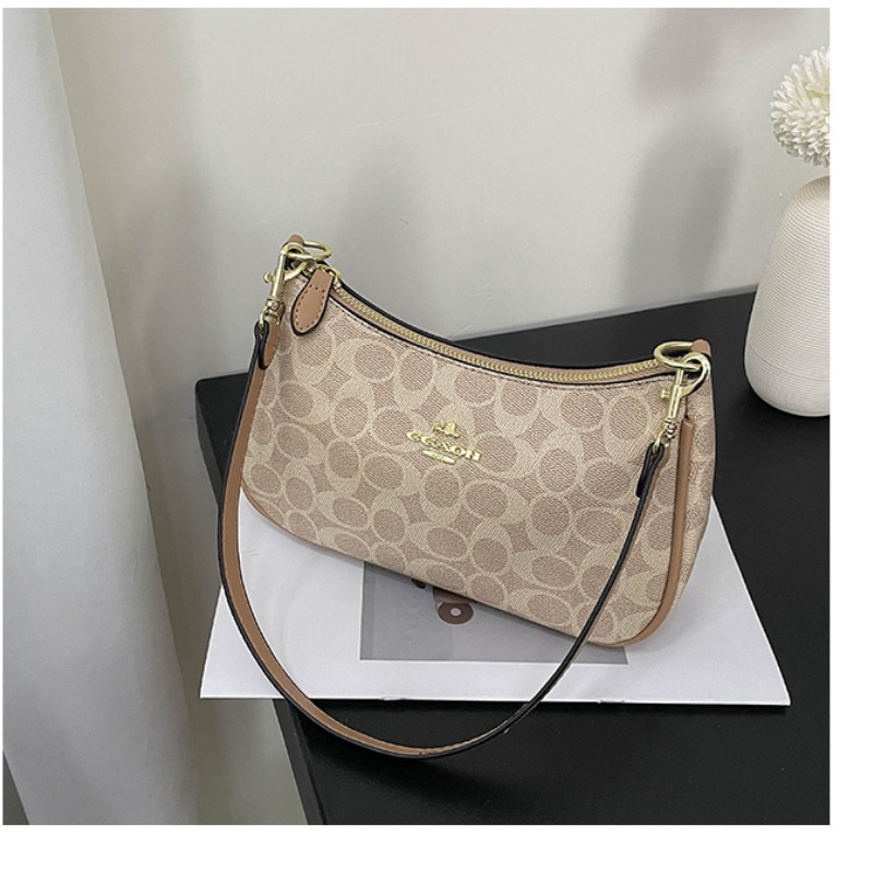 2026 Luxury Women High End Lea - đánh giá và giá Luxury Lifestyle For Women