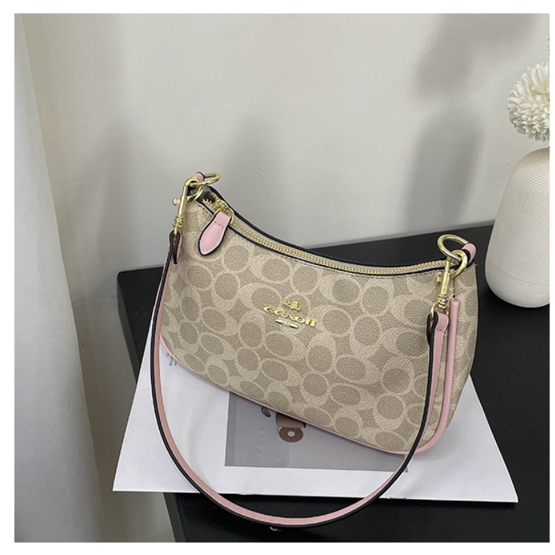 2026 Luxury Women High End Lea - đánh giá và giá Luxury Lifestyle For Women