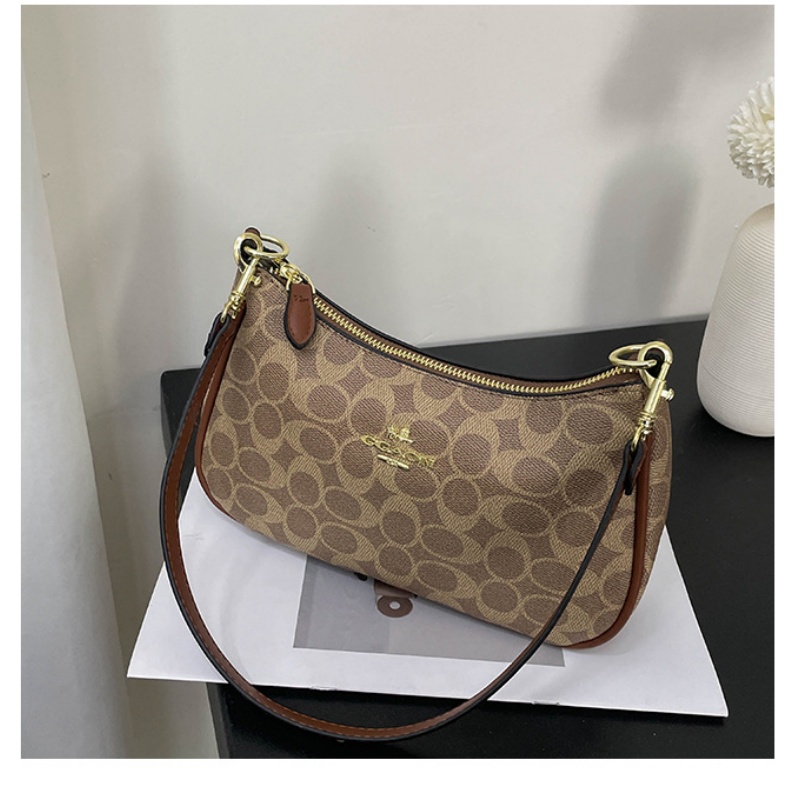 2026 Luxury Women High End Lea - đánh giá và giá Luxury Lifestyle For Women
