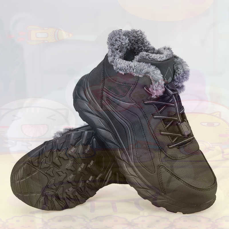 Legitimate Leather Fuchsia Bas - đánh giá và giá Luxury Lifestyle For Women