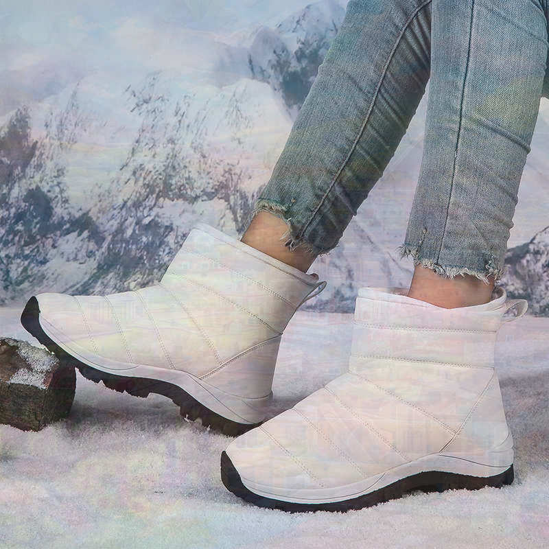 Nonslip Thermo Elderly Tennis  - đánh giá và giá Luxury Lifestyle Uk