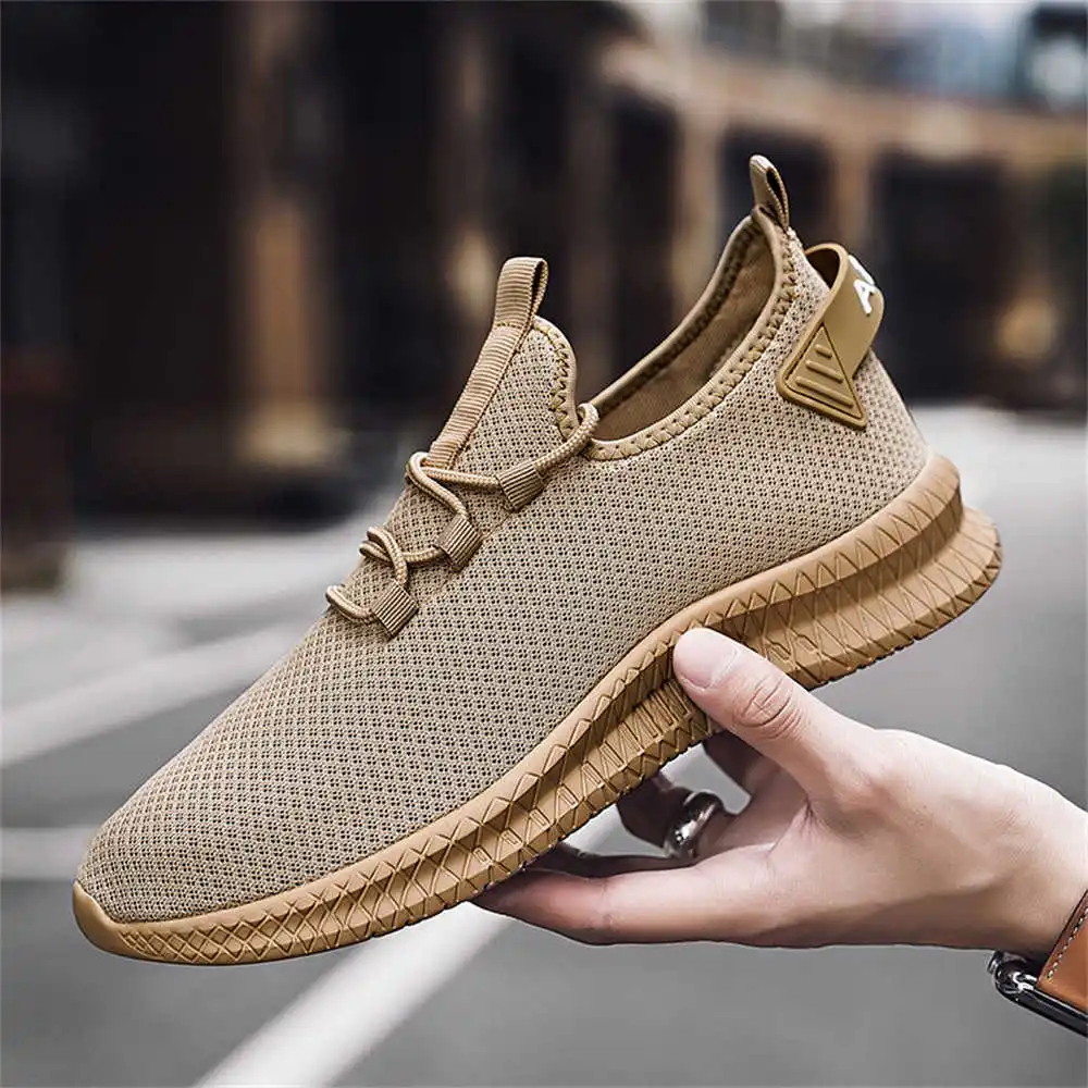 Demi-season Mesh Tenni Man Run - đánh giá và giá Luxury Lifestyle For Women