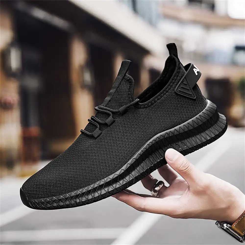 Demi-season Mesh Tenni Man Run - đánh giá và giá Luxury Lifestyle For Women
