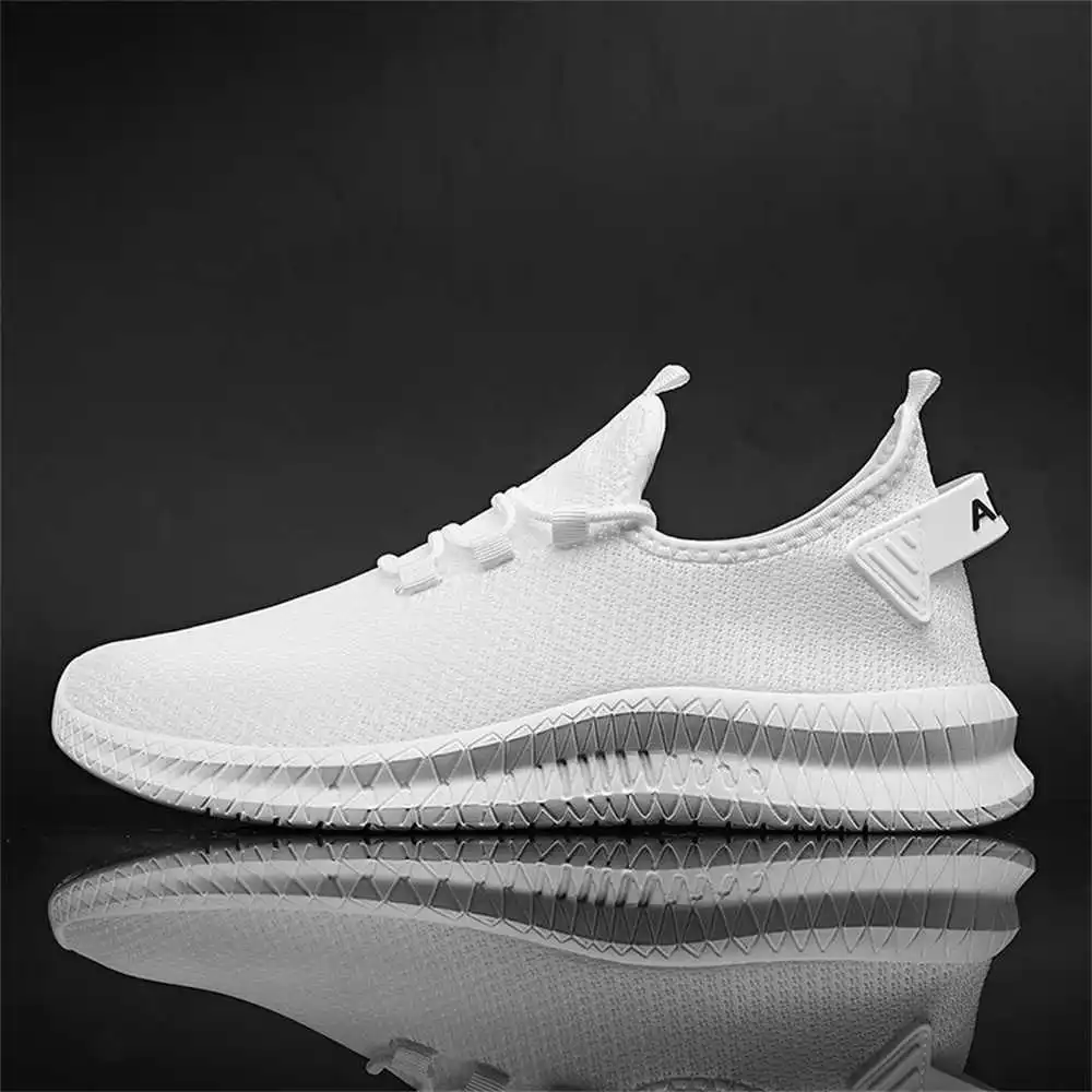 Demi-season Mesh Tenni Man Run - đánh giá và giá Luxury Lifestyle For Women