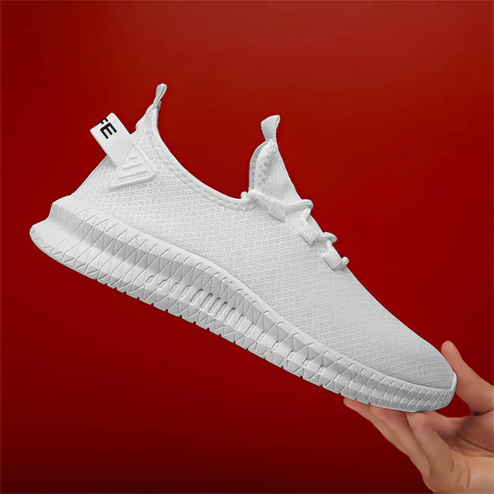 Demi-season Mesh Tenni Man Run - đánh giá và giá Luxury Lifestyle For Women