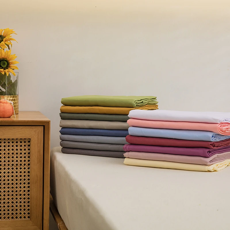 2pcs Pillowcase Decorative Cus - đánh giá và giá Silk Pillowcase Set