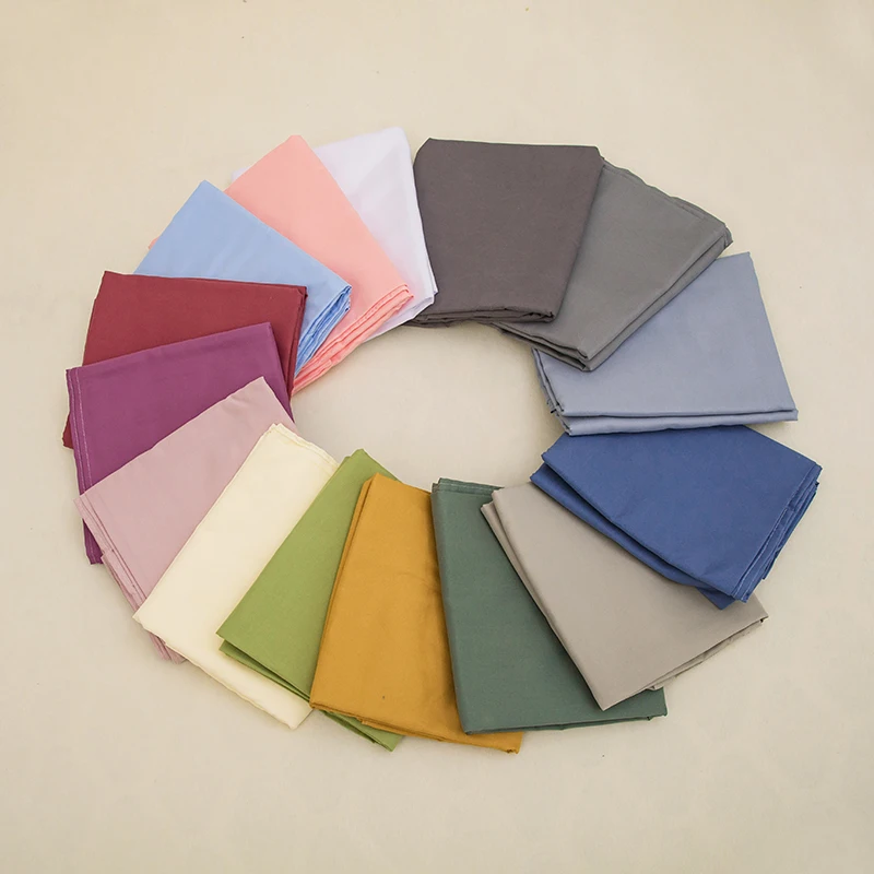 2pcs Pillowcase Decorative Cus - đánh giá và giá Silk Pillowcase Set