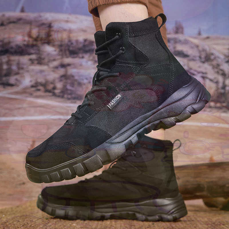 Without Heel Summer Size 45 Me - đánh giá và giá Luxury Lifestyle Uk
