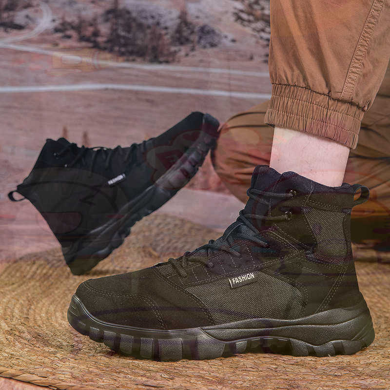 Without Heel Summer Size 45 Me - đánh giá và giá Luxury Lifestyle Uk