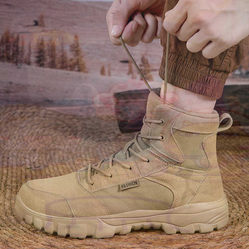 Without Heel Summer Size 45 Me - đánh giá và giá Luxury Lifestyle Uk