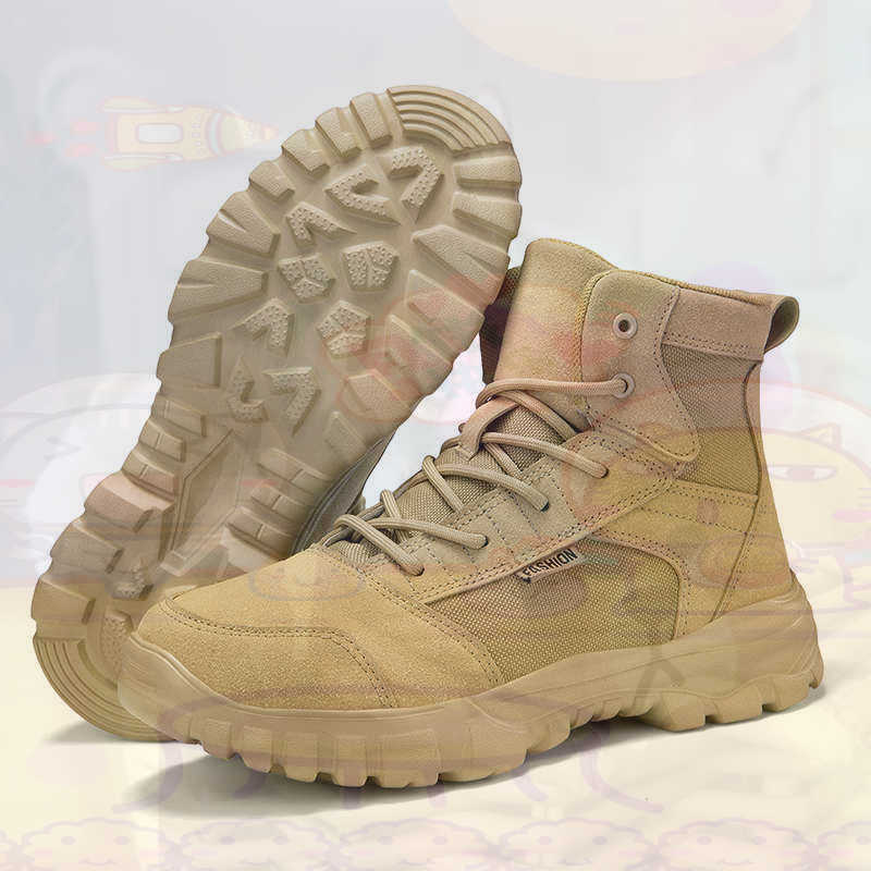 Without Heel Summer Size 45 Me - đánh giá và giá Luxury Lifestyle Uk