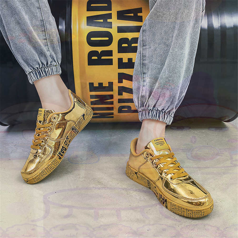 Round Foot Size 45 Sneakers Wh - đánh giá và giá Luxury Lifestyle Uk