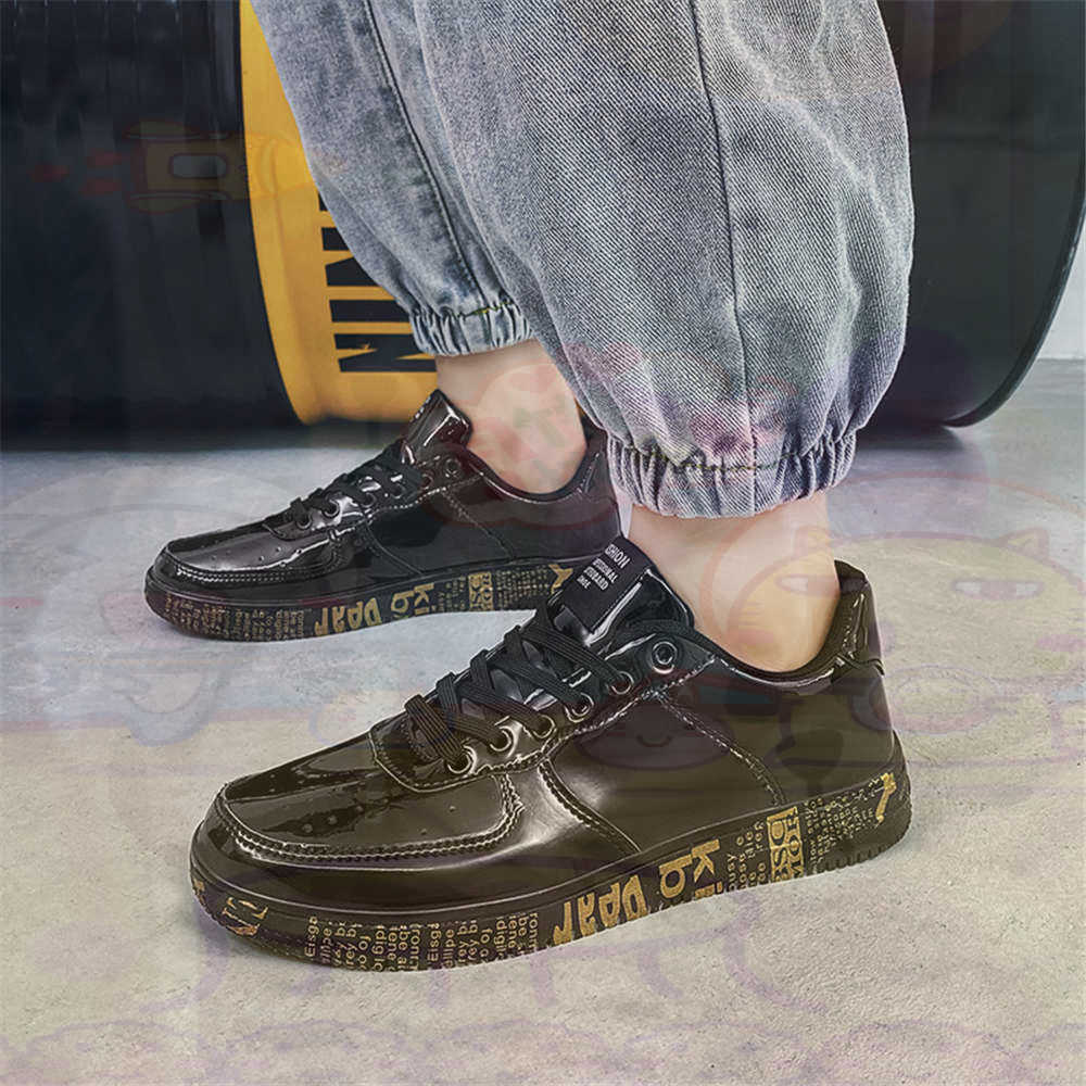 Round Foot Size 45 Sneakers Wh - đánh giá và giá Luxury Lifestyle Uk
