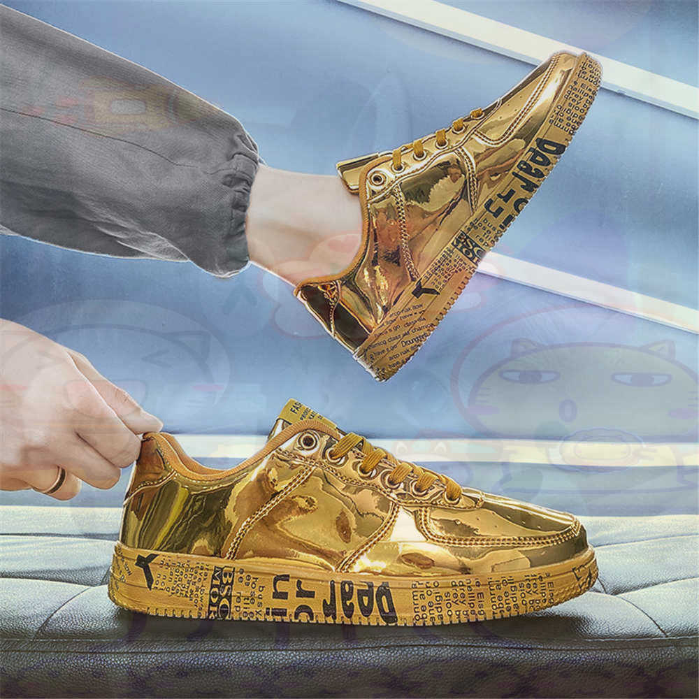 Round Foot Size 45 Sneakers Wh - đánh giá và giá Luxury Lifestyle Uk