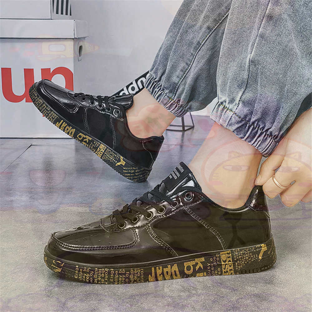 Round Foot Size 45 Sneakers Wh - đánh giá và giá Luxury Lifestyle Uk