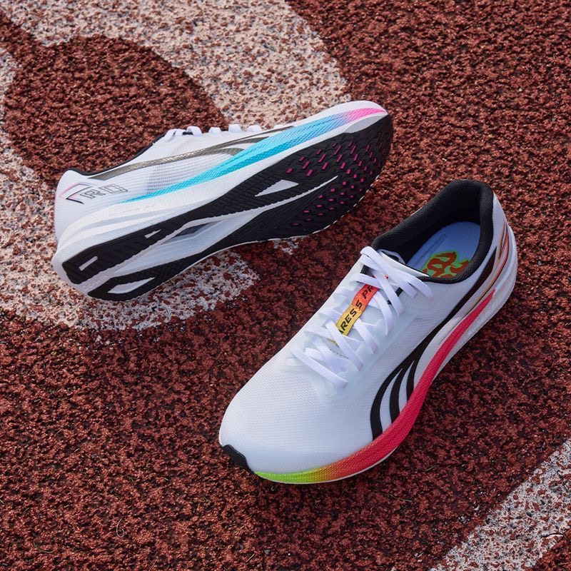 Super Cool Running Shoes Men W - đánh giá và giá Luxury Lifestyle For Women