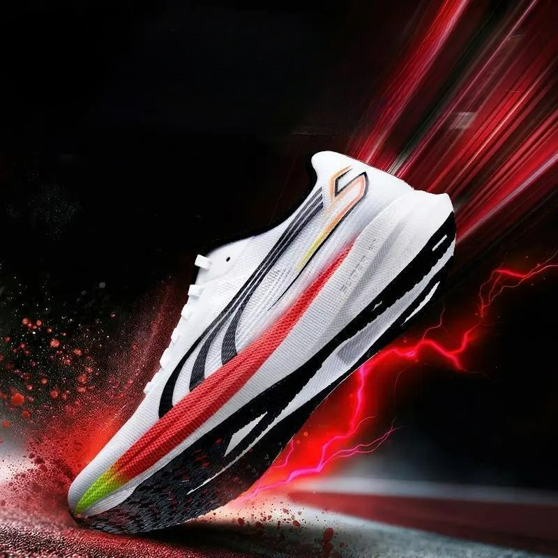 Super Cool Running Shoes Men W - đánh giá và giá Luxury Lifestyle For Women