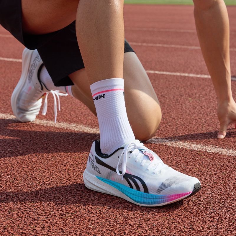 Super Cool Running Shoes Men W - đánh giá và giá Luxury Lifestyle For Women