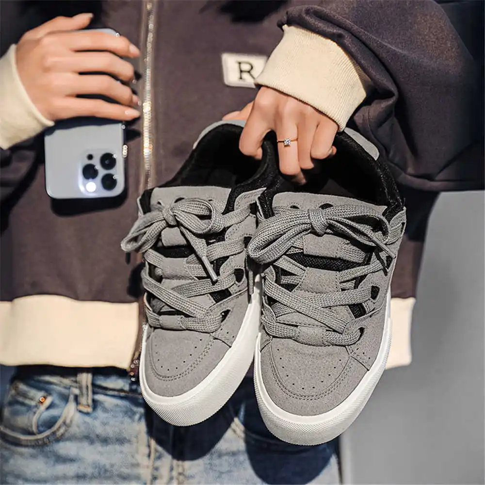 With Lacing Hiphop Women's Sch - đánh giá và giá Luxury Lifestyle Uk